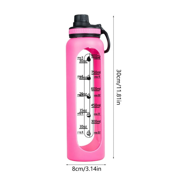 16z disposable drink cup with lids 16oz Hot Cup with Lid  Happy Easter Design Disposable Coffee Cups for Easter & Spring Celebrations