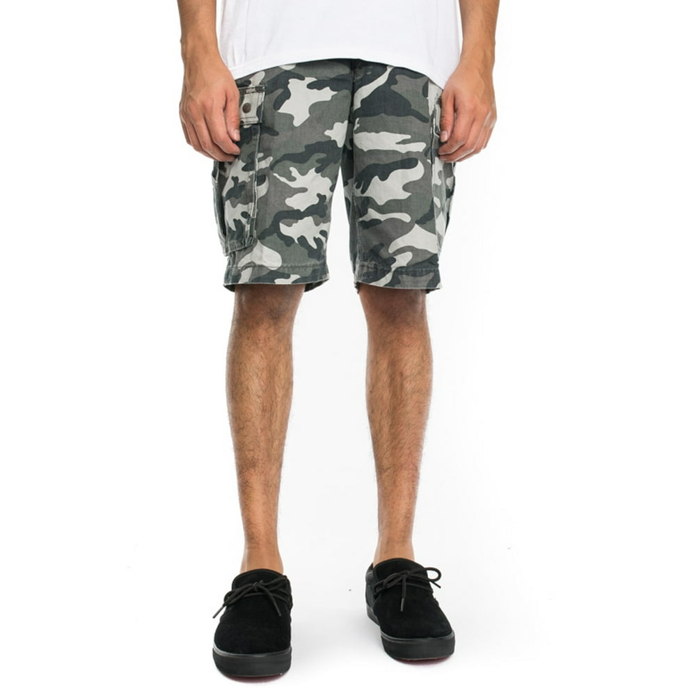 carhartt camo joggers