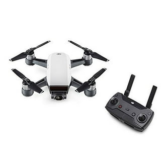 ホビーラジコン DJI MAVIC MINI DJI Mavic Mini -Foldable Drone With Remote Controller - Walmart.com