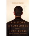 thumbnail image 1 of Une Histoire de Solitude, 1 of 4