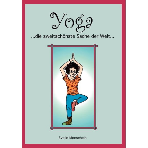 Yoga, (Paperback)