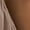 Khaki, variant on Women'S Summer Dresses Beach 2026 Casual Deep V Neck Loose Sundress Ruffle Sleeve Mini Dress Bean Green XXL