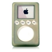 Speck 3rd Generation iPod Skin (Charcoal)