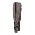 thumbnail image 3 of Gioberti Kids and Boys Athletic Track Jogger Pants - with Ribbed Cuff Leg, 3 of 6