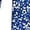 Blue@GC@, variant on CONZONE Toddler Baby Girls Short Sleeve T Shirts Glitter Sequin Graphic Tee Shirt for Girls Crew Neck Soft Loose Childrens Spring Tops