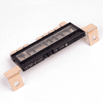 thumbnail image 2 of 2X Car Multi Fuses for Accent Forte Cerato 18790-01031, 2 of 5