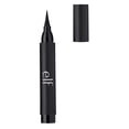 thumbnail image 5 of Delineador de ojos e.l.f. Cosmetics Studio Intense Ink Blackest Black 2,5 g, 5 of 5