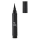thumbnail image 5 of Delineador de ojos e.l.f. Cosmetics Studio Intense Ink Blackest Black 2,5 g, 5 of 5