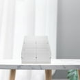 thumbnail image 4 of HEALEEP  Cell Phone Holder Classroom Mobile Storage Box Office Travel, 4 of 8