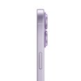 thumbnail image 4 of iPhone 17 (Unlocked) 256 GO Lavande, 4 of 6