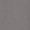 Grey, variant on Men's FR Lightweight Banner LS T-Shirt | CAT® WORKWEAR