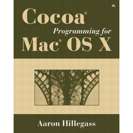 Pre-Owned Cocoa Programming for Mac OS X (Paperback) 0201726831 9780201726831