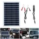 thumbnail image 5 of Labymos Kit de panel solar flexible de, 5 of 8