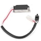 thumbnail image 2 of Rectificador de voltaje de 12 V, rectificador regulador de voltaje de motocicleta para Yamaha probado profesionalmente, 2 of 9