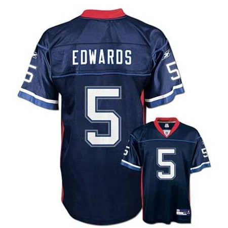 bills replica jersey bills replica jersey