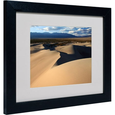Trademark Fine Art