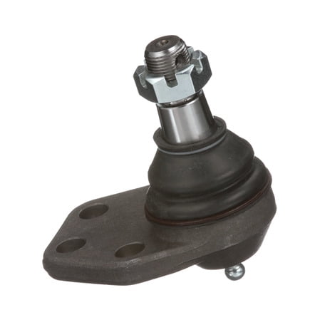 Delphi Suspension Ball Joint P/N:Tc2560 Fits select: 2000-2002 DODGE RAM 2500, 2000-2002 DODGE RAM 3500