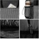 thumbnail image 4 of Lunch Box Bags (Gray), 4 of 5