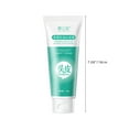 thumbnail image 4 of XWSHYW Productos para El Cuidado Del Cabello Artemisia Annua Champú para El Control Del Aceite Del Cuero Cabelludo y La Eliminación de La Caspa para Aliviar El Picazón, Proteger El Cabello y Mejorar, 4 of 6