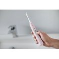 thumbnail image 2 of Philips Sonicare Protectiveclean 6100 Rechargeable Toothbrush, 3 modes, 3 intensities, Black, HX6870, 2 of 8