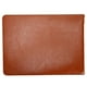 thumbnail image 3 of Funda Para Portátil, Función De Alfombrilla De Ratón, Funda Para Ordenador, Práctica Práctica Para MacBook Pro ANGGREK Marrón, 3 of 8