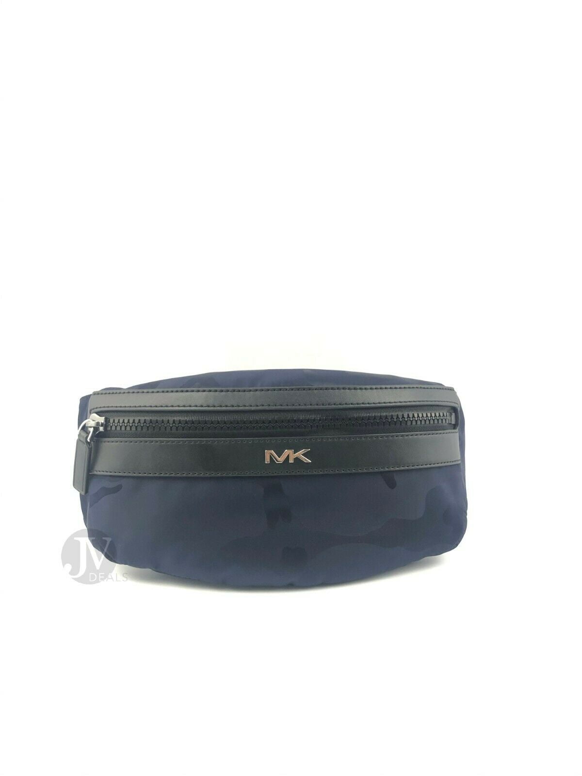 michael kors hip pack