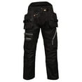 thumbnail image 1 of Regatta Professional Mens Work Trousers, 1 of 3