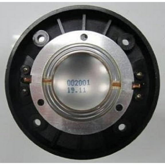 P-Audio RECONE KIT for SD34BF SD34BFRK