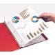 thumbnail image 3 of Protectores de sábanas Better Office Products, 200 unidades, 3 of 3