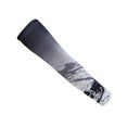 thumbnail image 2 of Baqcunre Arm Sleeves for Men Summer Ice Sleeves Gradually Splash Ink Printed Sleeves for Men And Women Breathable Ice Silk Arm Sleeves Lengthened Sleeves To Cover Arms Arm Sleeves for Women, 2 of 3