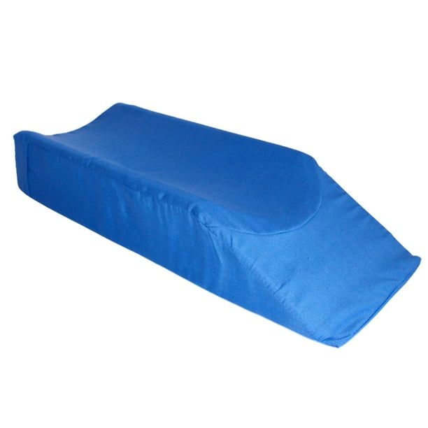 Almohada elevador de piernas hotsell