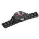 thumbnail image 1 of Reloj Con Rueda De Coche, Movimiento De Cuarzo Japonés Tipo F, Reloj Con Rueda De Coche Giratoria A La Moda, Inspirado En Un Coche De Carreras Para Entusiastas De Los Coches, 1 of 7