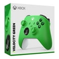 thumbnail image 5 of Microsoft Xbox Series X with extra controller, 5 of 5