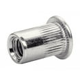 thumbnail image 2 of Rapid Steel Rivet Nuts, 2 of 3