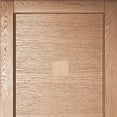 thumbnail image 4 of Weiweiguan 2pcs Furniture Door Handles Drawer Pulling Handles Golden Closet Pull Knobs, 4 of 6