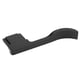 thumbnail image 4 of Empuñadura para Pulgar para Cámara A7C con Soporte para Fría Ligera y Portátil aleación de Aluminio Fácil de Instalar Mejora la Fuerza de Agarre, 4 of 8