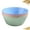 4 Colors, variant on Fmxomd 30 OZ Soup Bowls, Plastic Bowls Set of 4, Wheat StrawBowl for Kitchen, Large Bowls for Soup, Cereal, Salad, Ramen and Fruit, Dishwasher & Microwave Safe