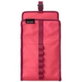 thumbnail image 4 of Yeti 18060131035 Daytrip Lunch Bag - Bimini Pink, 4 of 6