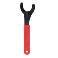 thumbnail image 4 of TABLZONE Llave Roja Para Mantenimiento De Desmontable Con Para, 4 of 8