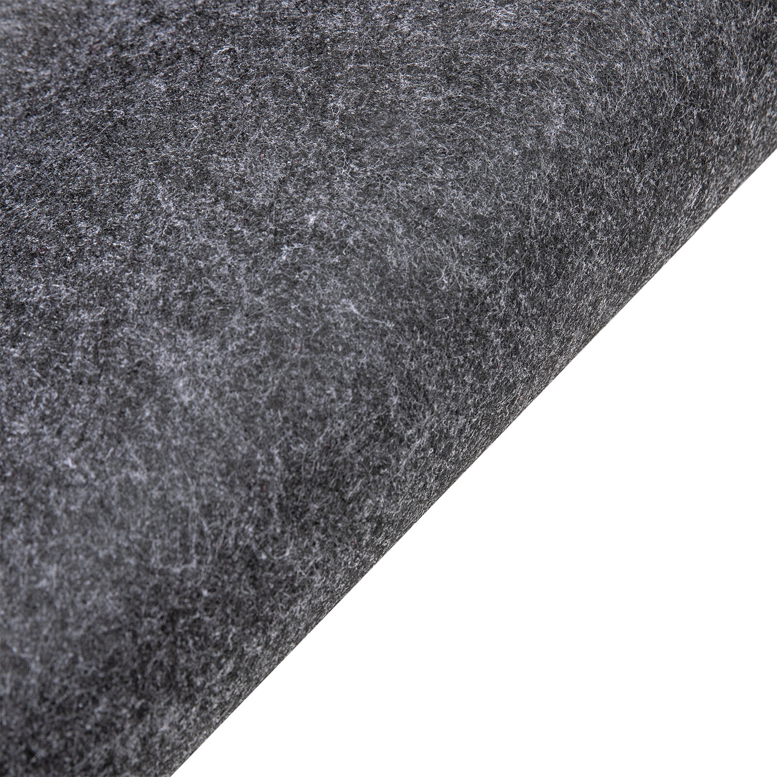 DENEST 99*99 inch Hot Tub Mat Bathroom Mat Outdoor For Inflatable Pool Floor Pad Square