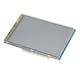 thumbnail image 5 of TFT LCD Screen 320x480 15 Examples TFT LCD Screen Module for Display, 5 of 8