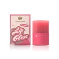 thumbnail image 2 of Fiudx Ofertas Y Liquidación Brillo De Labios Excedente De Color Transparente, Barra De Labios Que Se Desvanece, Líneas De Labios, 12Ml, 2 of 6