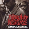 Pre-Owned - Nature's Finest: Greatest Hits (Edited)