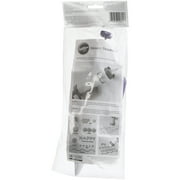 Wilton Dessert Decorator Basic Decorating Tool Set, 3-Piece
