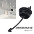 thumbnail image 3 of Drain Plug, Drain Plug Replacement 292002024 Wearproof Easy Install  for GTX LTD GTS RXT, 3 of 7