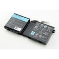 thumbnail image 1 of New Genuine Dell Alienware 17 17X Battery 86wh, 1 of 1