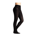 thumbnail image 3 of On The Go Women's Classic Tights L Red (1 Pair Pack), 3 of 4