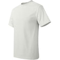 thumbnail image 3 of Hanes Men's & Big Men's Ecosmart T-Shirt, Sizes S-3XL, 3 of 13