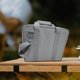 thumbnail image 4 of Bolso Caso Protector A Prueba Choque 4 Bolsillos para Mini Accesorios StarLink, 4 of 9