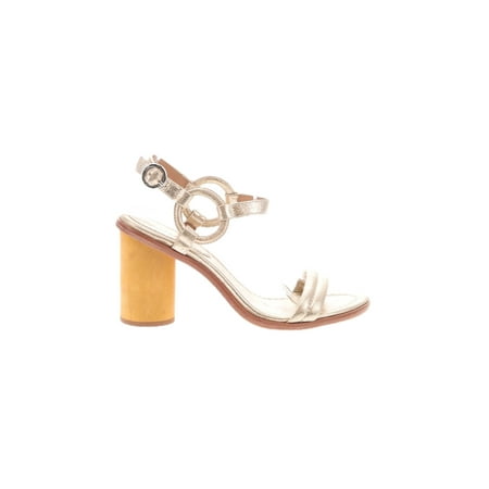 

Pre-Owned Bernardo Women s Size 7.5 Heels